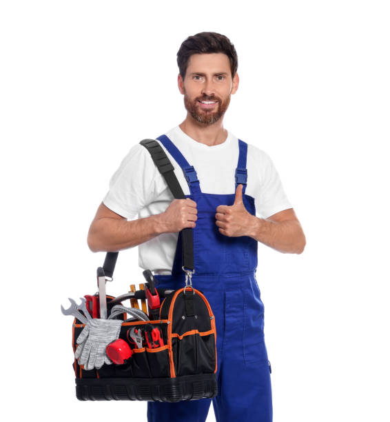 Best Plumbing Inspection Services  in Buckner, MO