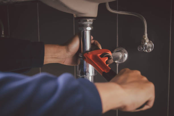 Best Same-Day Plumbing Service  in Buckner, MO